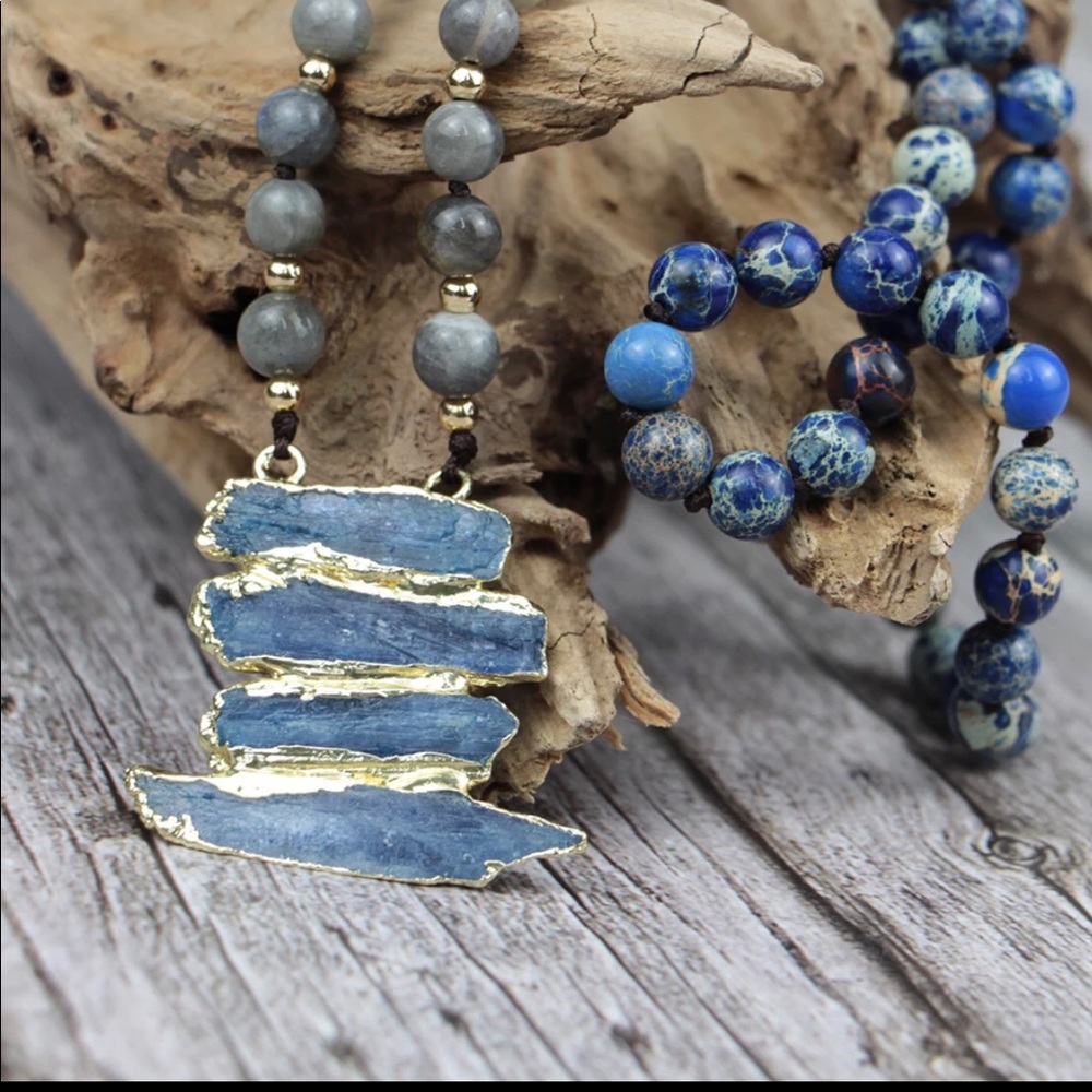 Pendant
